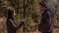 Click to watch 'Tones of Home' (popup) Roswell New Mexico